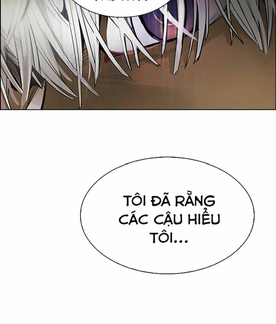 Trò Chơi Số Mệnh Chapter 333 - Trang 2