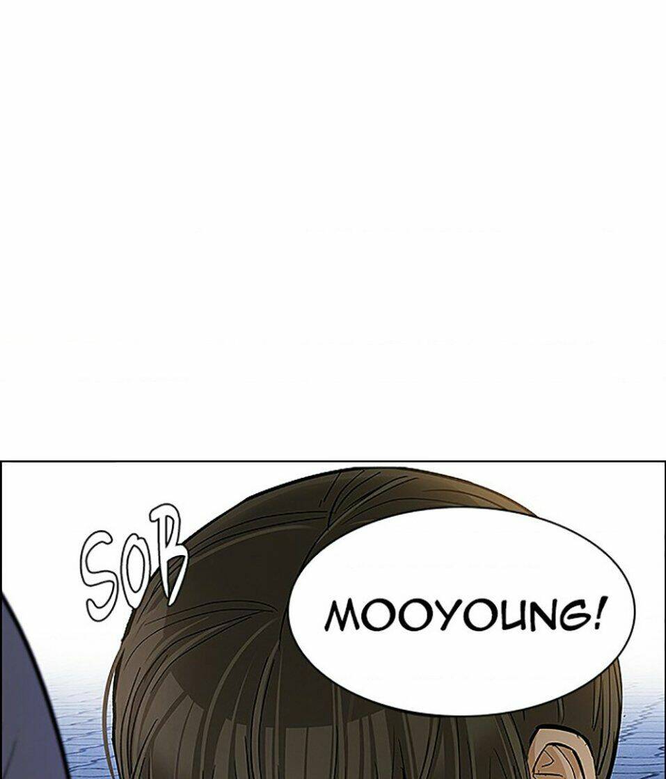 Trò Chơi Số Mệnh Chapter 333 - Trang 2