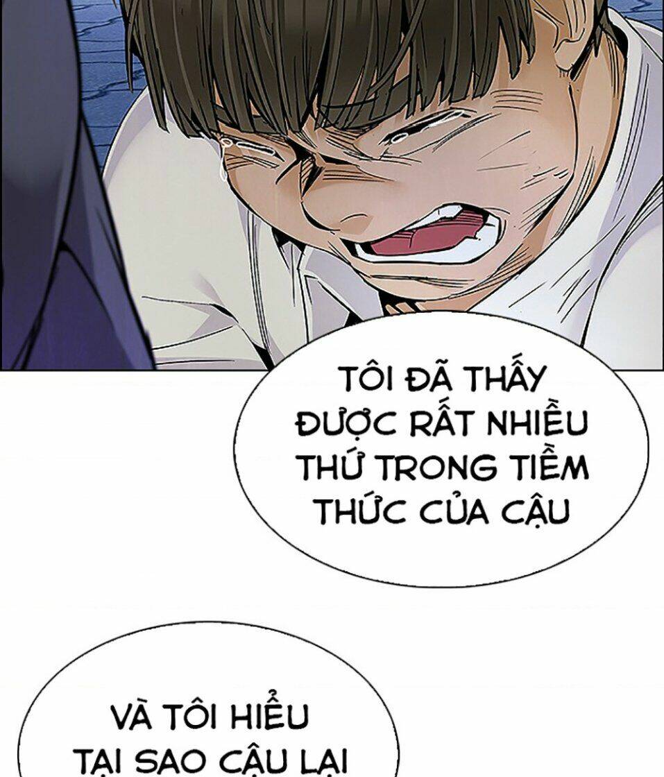 Trò Chơi Số Mệnh Chapter 333 - Trang 2