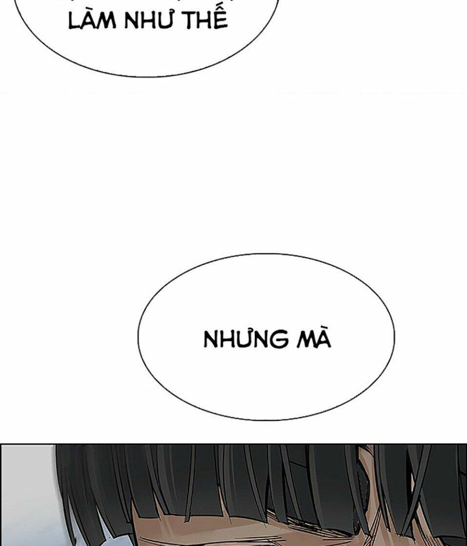 Trò Chơi Số Mệnh Chapter 333 - Trang 2