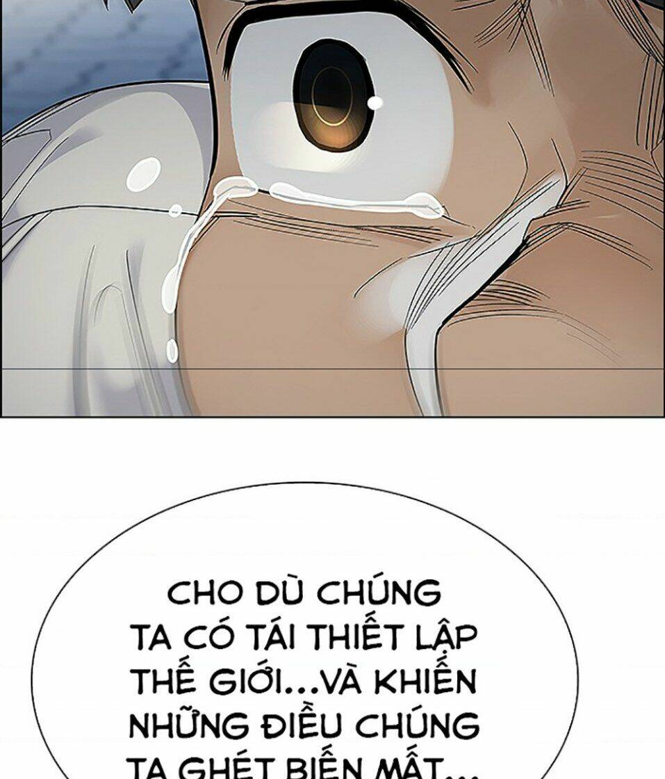 Trò Chơi Số Mệnh Chapter 333 - Trang 2