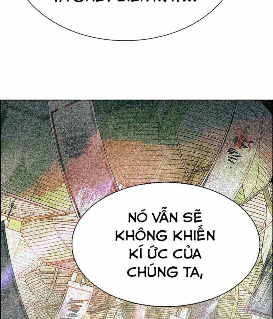 Trò Chơi Số Mệnh Chapter 333 - Trang 2
