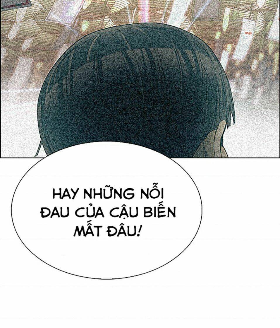 Trò Chơi Số Mệnh Chapter 333 - Trang 2