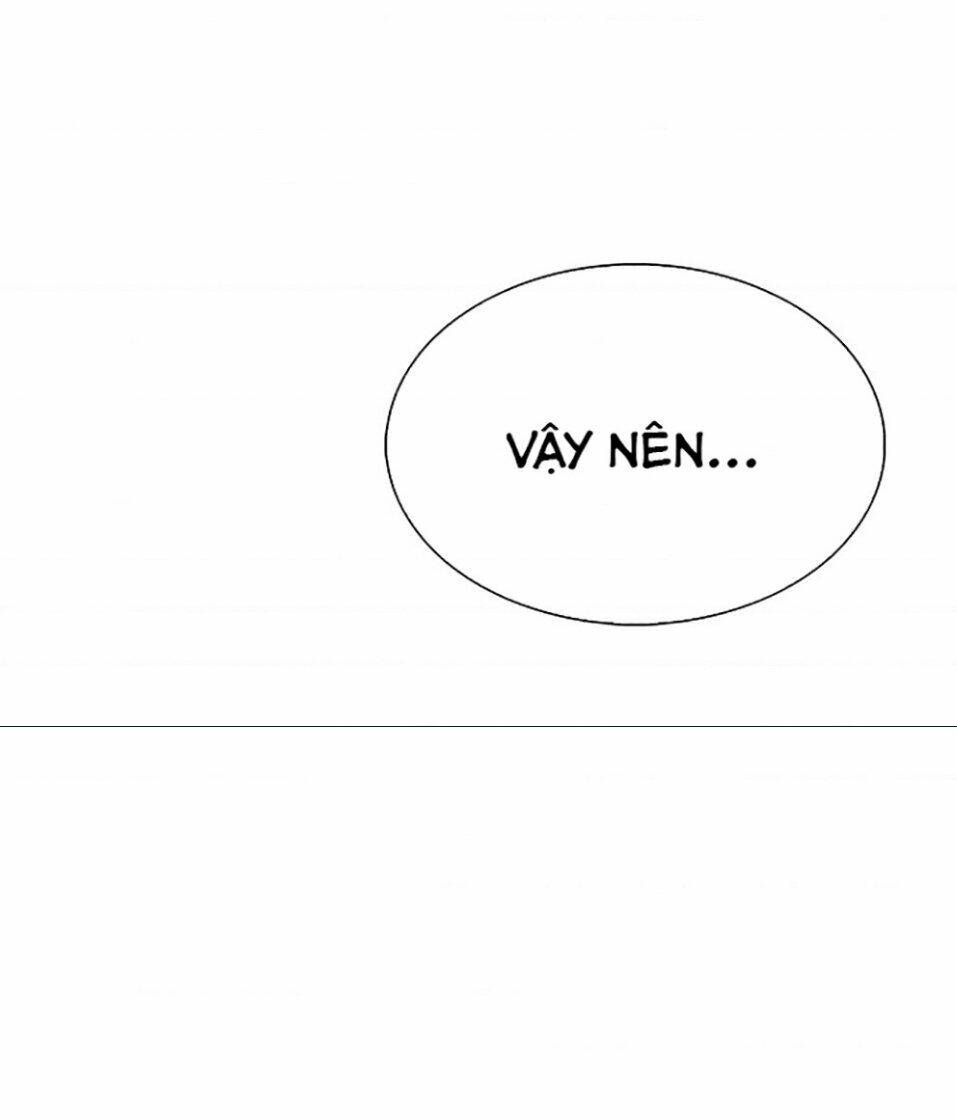 Trò Chơi Số Mệnh Chapter 333 - Trang 2