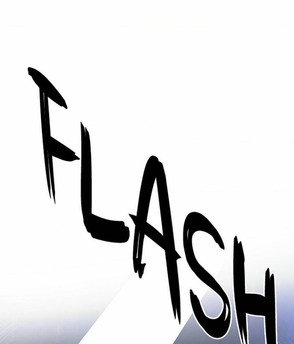 Trò Chơi Số Mệnh Chapter 333 - Trang 2