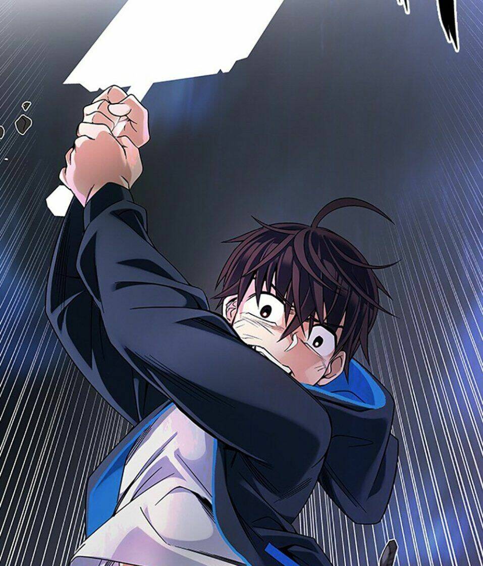 Trò Chơi Số Mệnh Chapter 333 - Trang 2