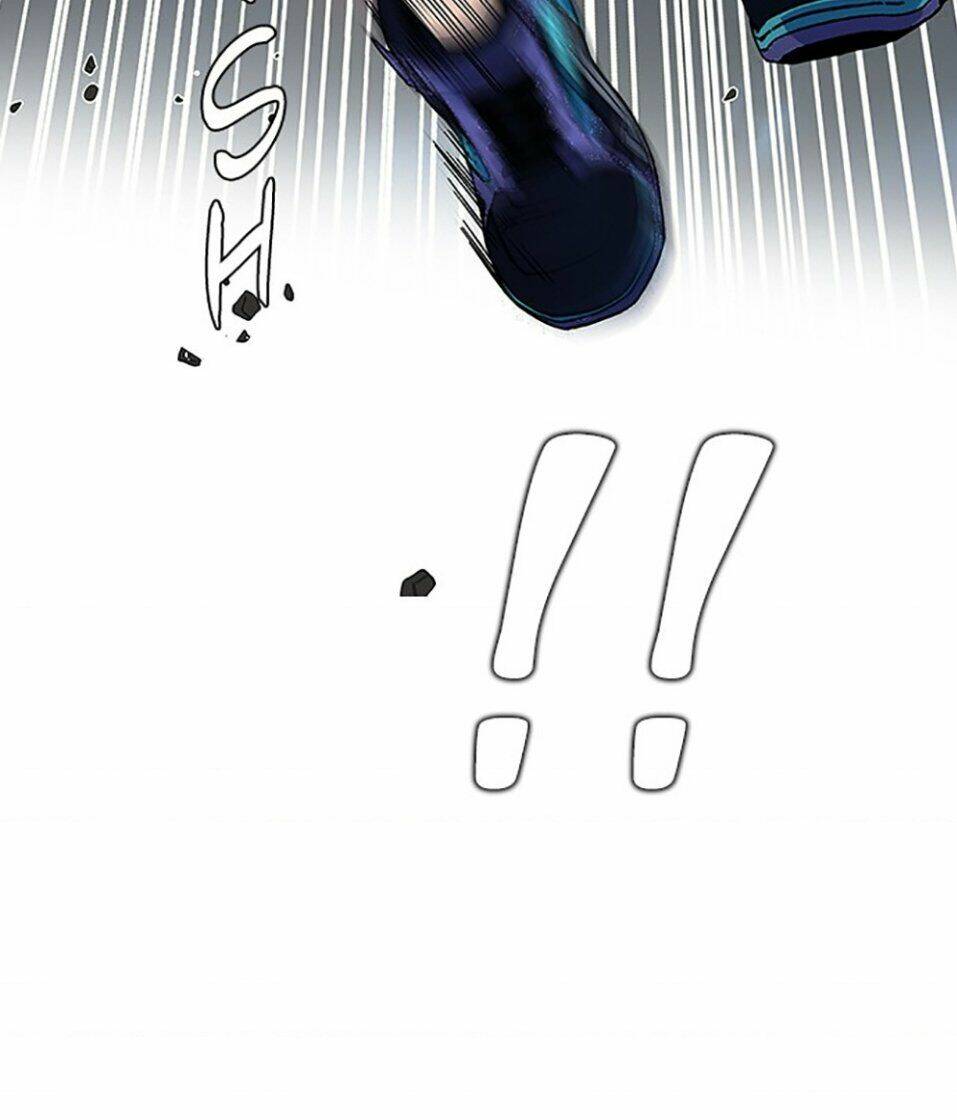 Trò Chơi Số Mệnh Chapter 333 - Trang 2