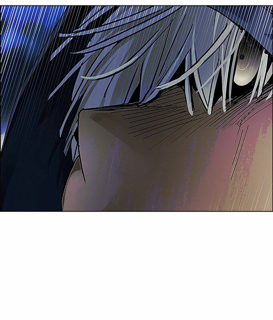 Trò Chơi Số Mệnh Chapter 333 - Trang 2