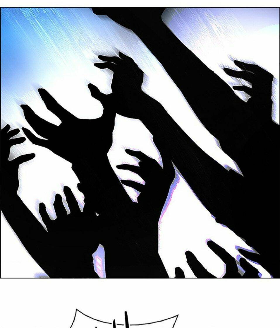 Trò Chơi Số Mệnh Chapter 333 - Trang 2