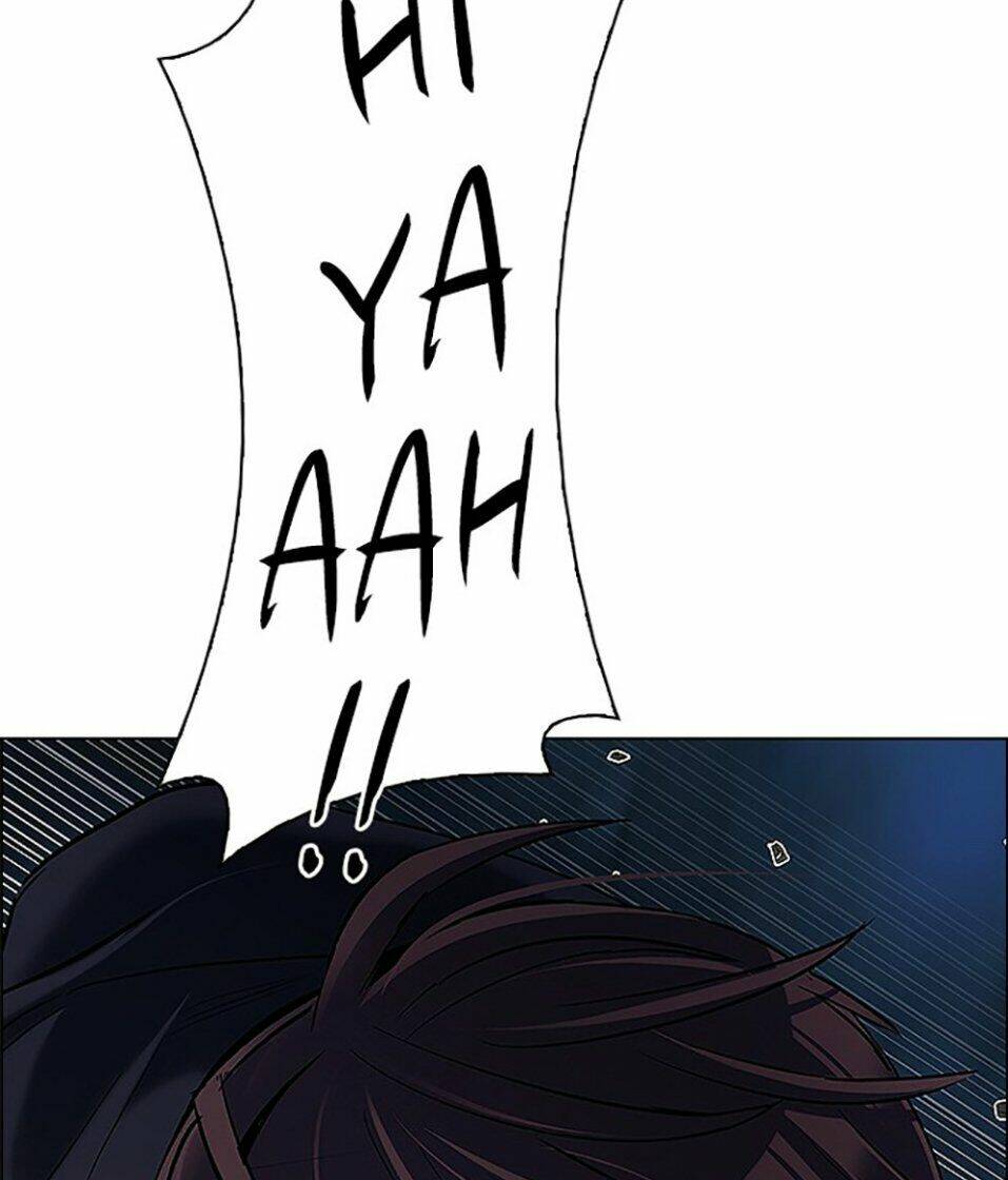 Trò Chơi Số Mệnh Chapter 333 - Trang 2