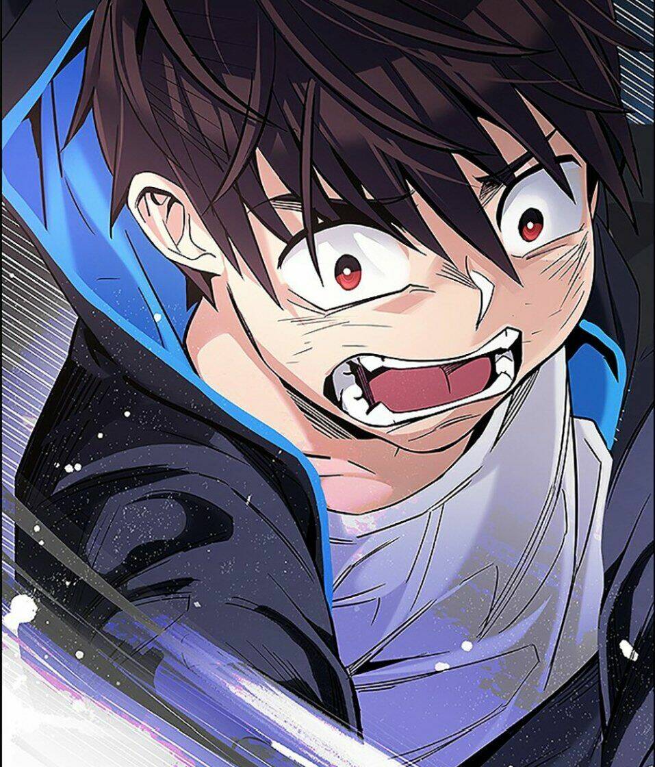 Trò Chơi Số Mệnh Chapter 333 - Trang 2