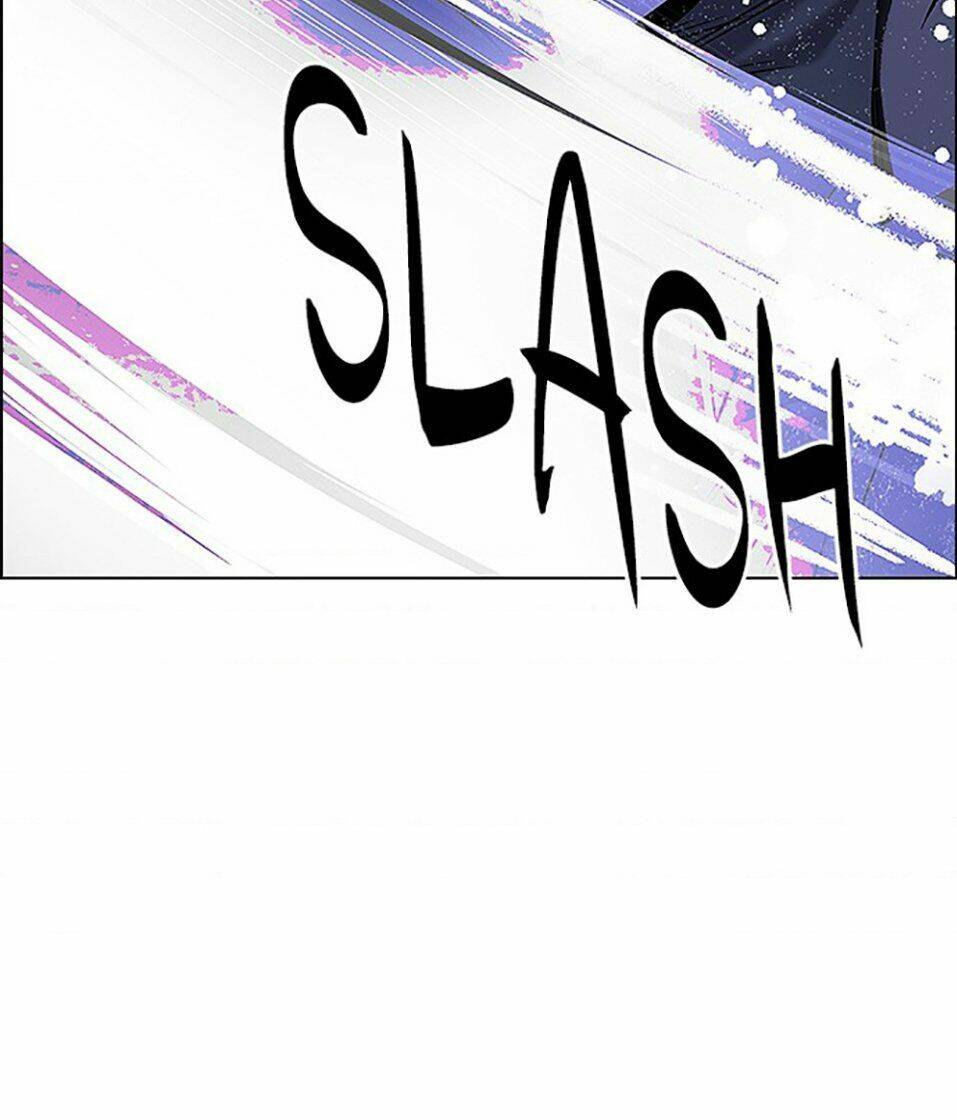 Trò Chơi Số Mệnh Chapter 333 - Trang 2