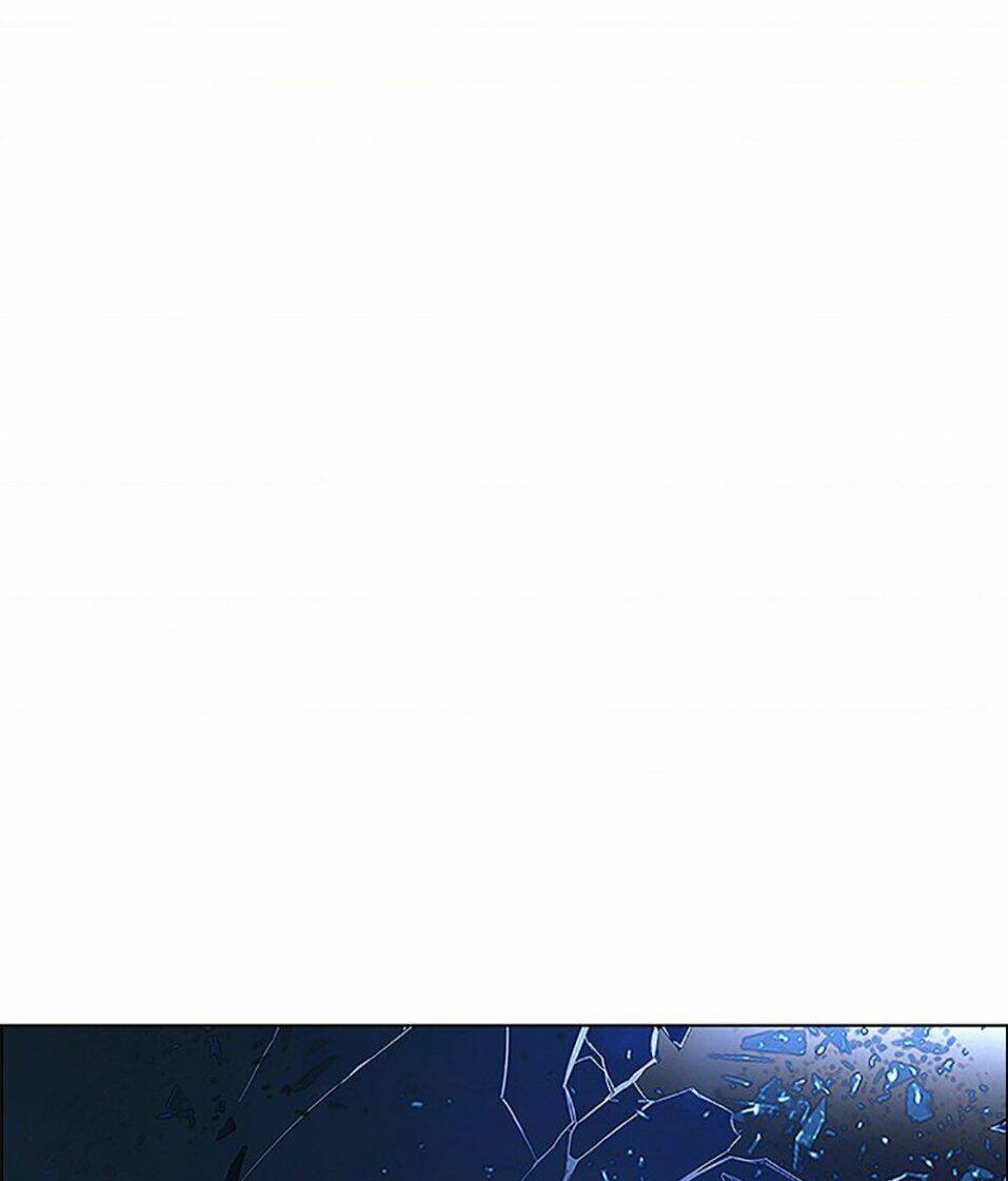 Trò Chơi Số Mệnh Chapter 333 - Trang 2