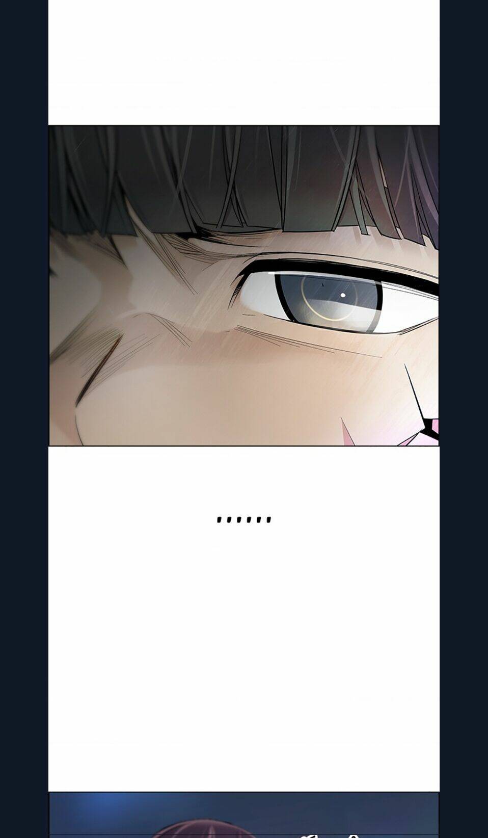 Trò Chơi Số Mệnh Chapter 334 - Trang 2