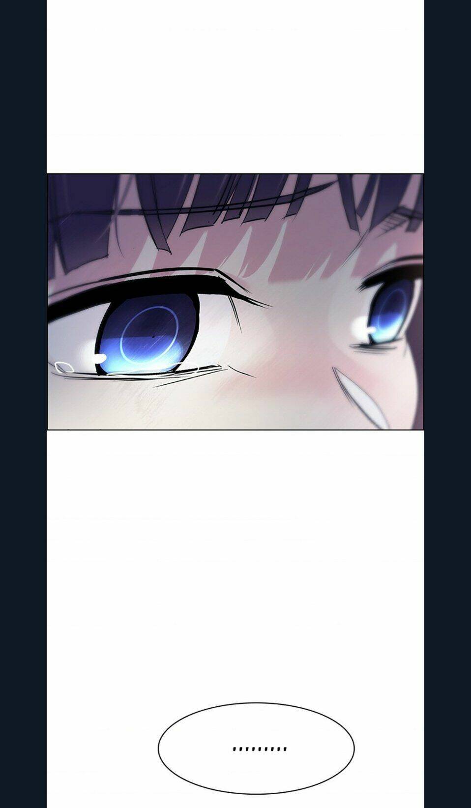 Trò Chơi Số Mệnh Chapter 334 - Trang 2