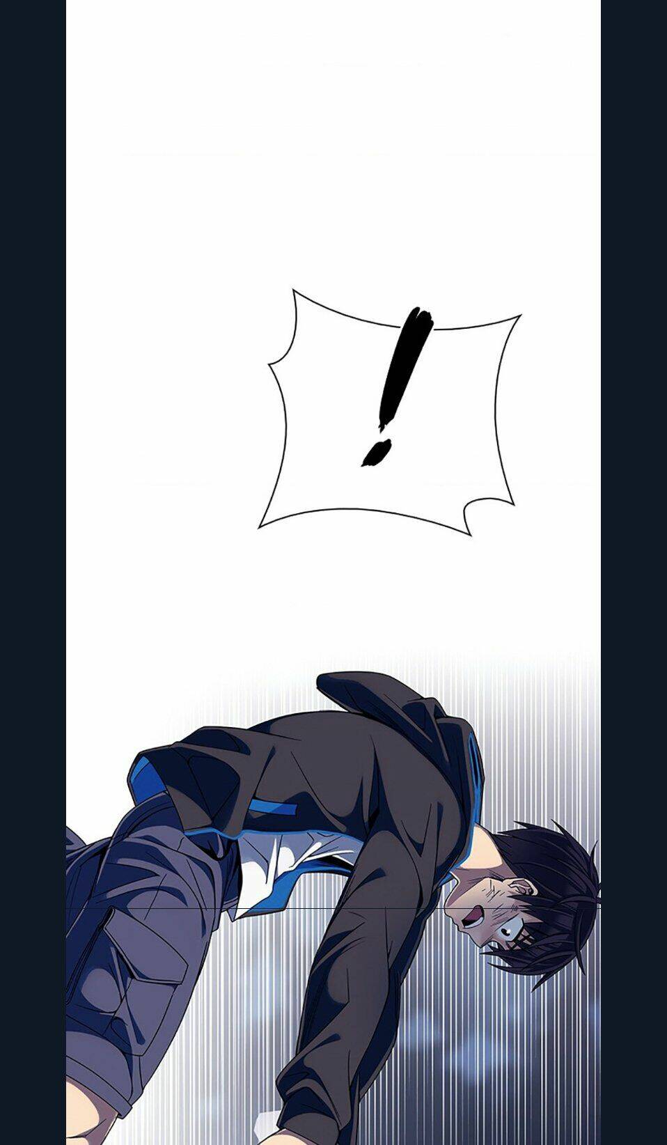 Trò Chơi Số Mệnh Chapter 334 - Trang 2