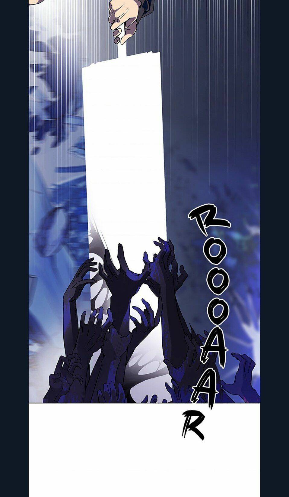 Trò Chơi Số Mệnh Chapter 334 - Trang 2