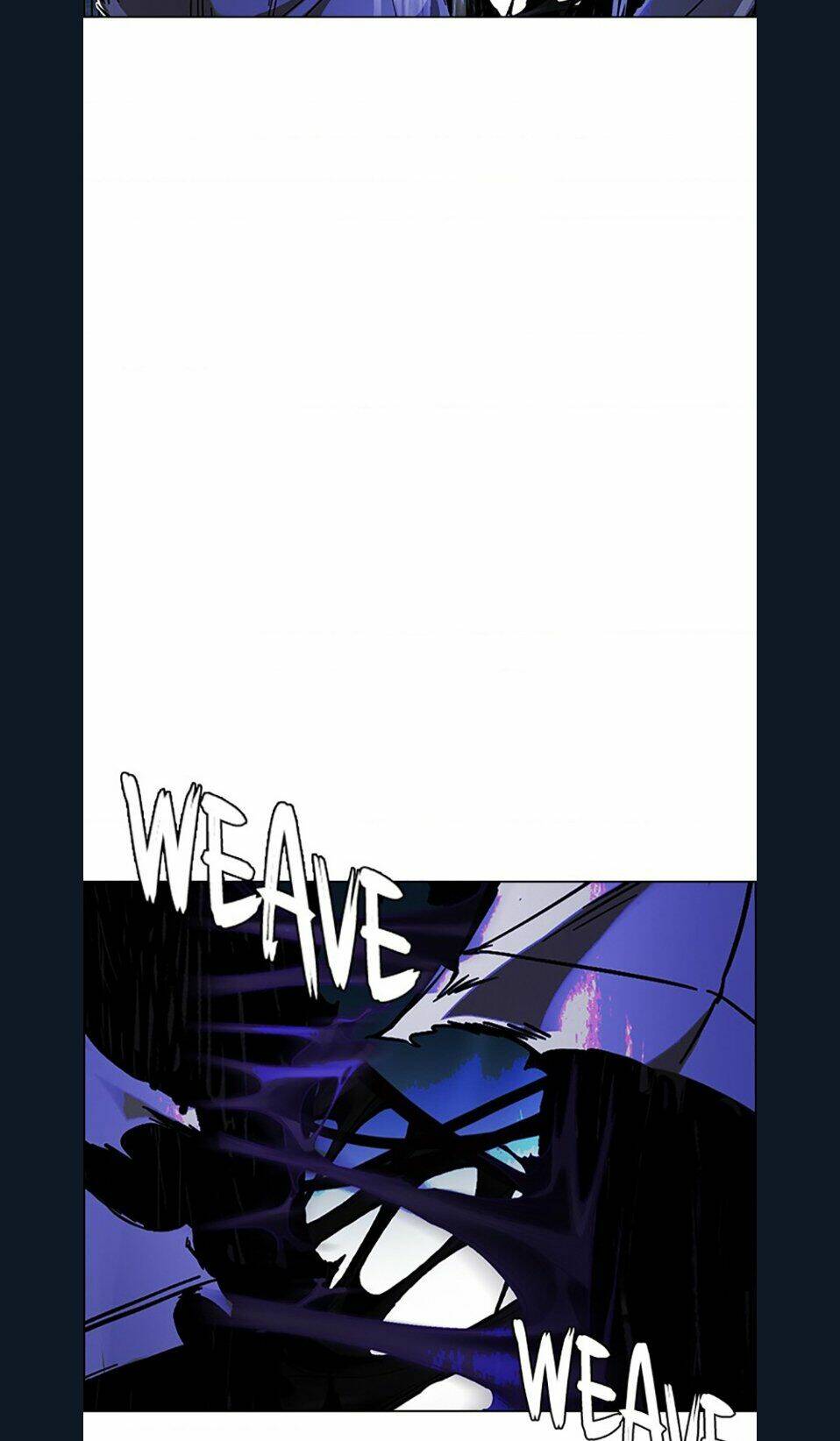 Trò Chơi Số Mệnh Chapter 334 - Trang 2