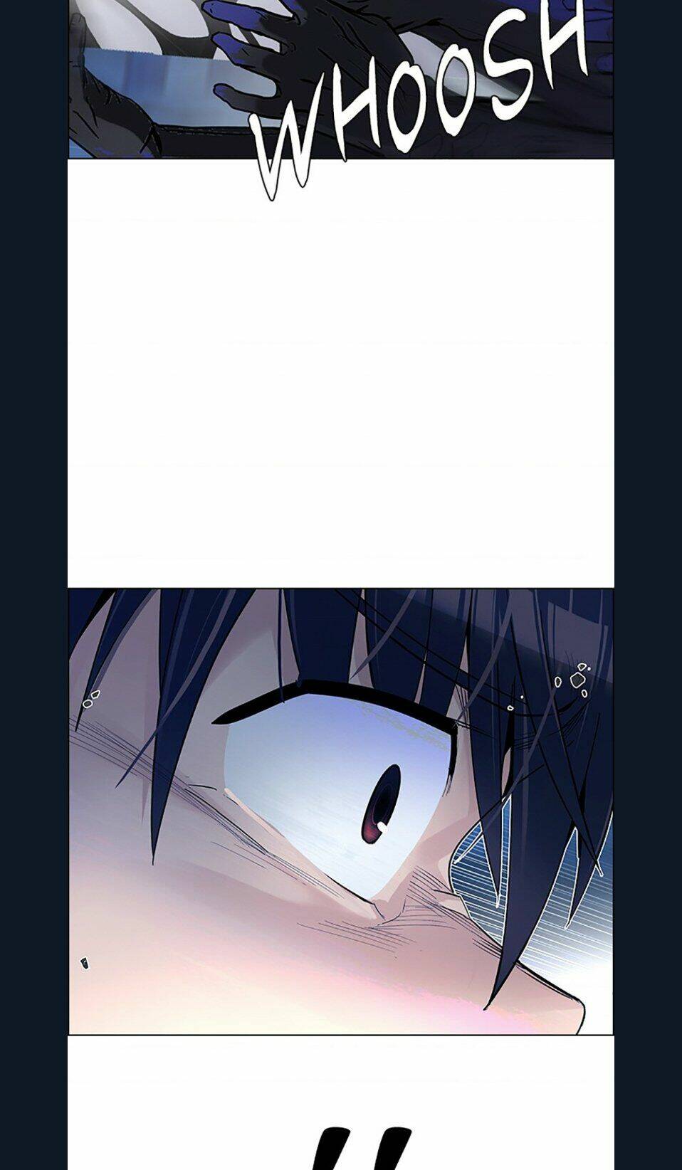 Trò Chơi Số Mệnh Chapter 334 - Trang 2