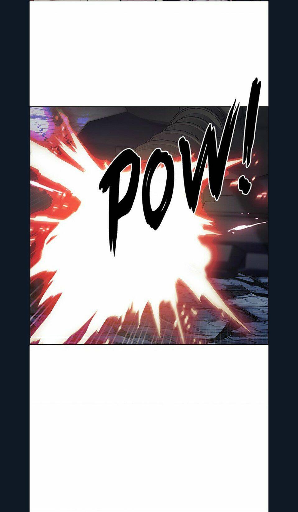 Trò Chơi Số Mệnh Chapter 334 - Trang 2