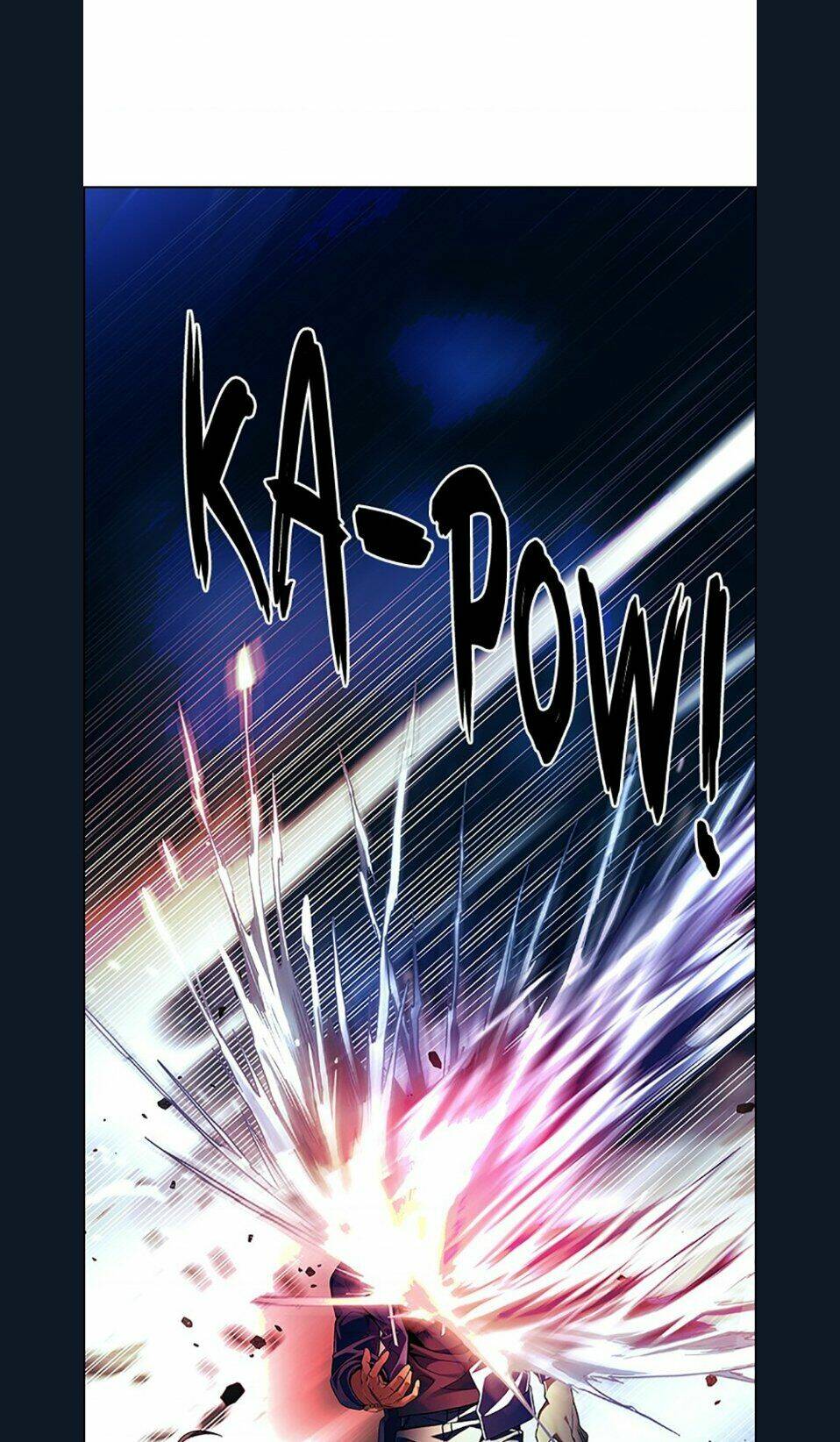 Trò Chơi Số Mệnh Chapter 334 - Trang 2