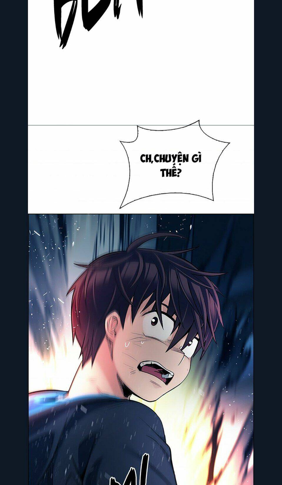 Trò Chơi Số Mệnh Chapter 334 - Trang 2