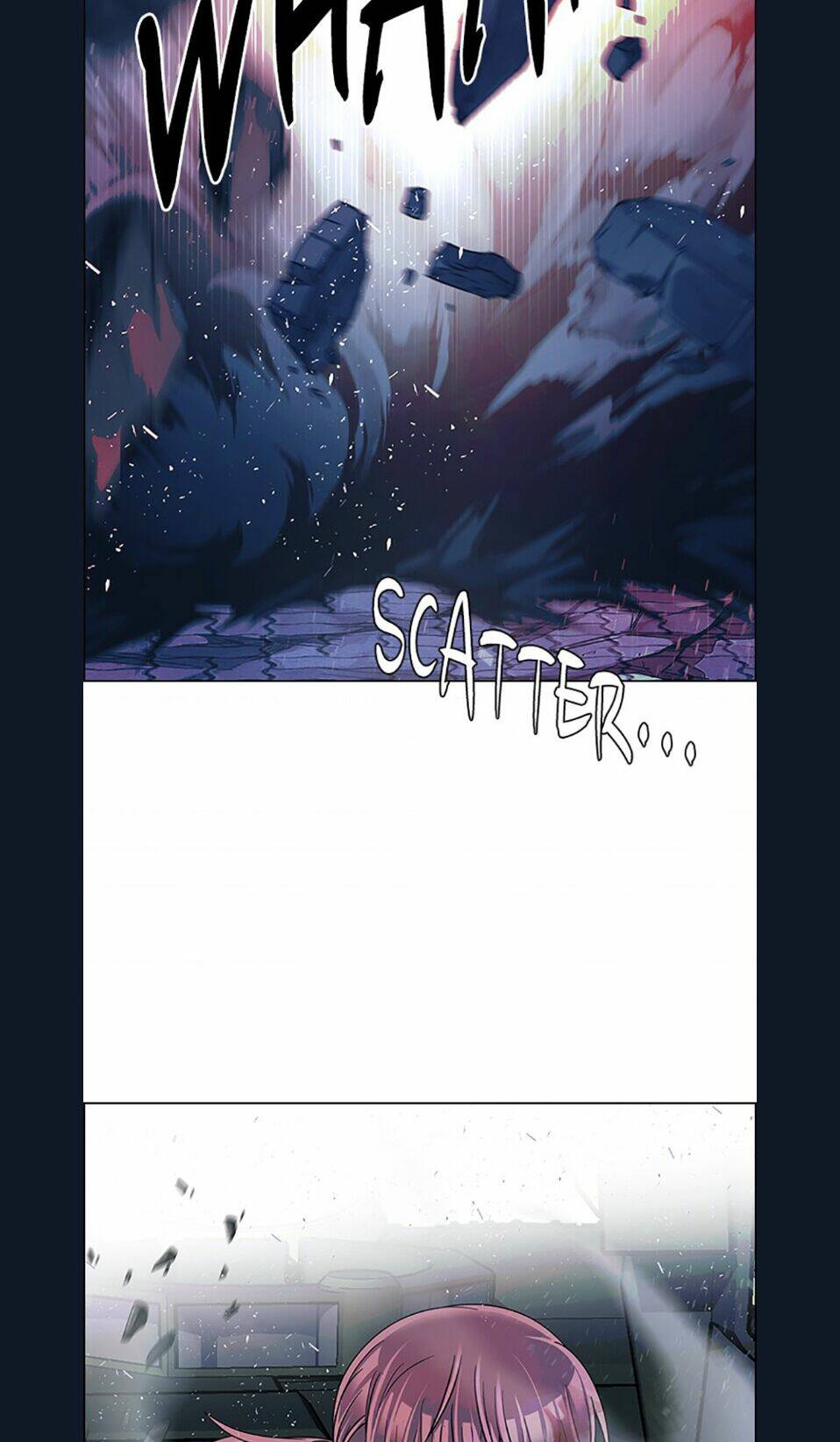 Trò Chơi Số Mệnh Chapter 334 - Trang 2