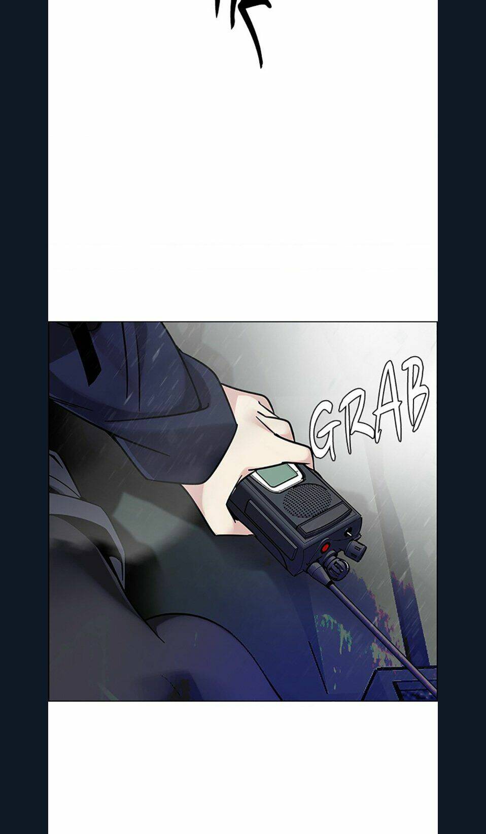 Trò Chơi Số Mệnh Chapter 334 - Trang 2