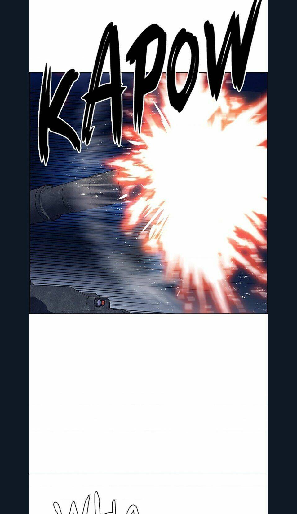 Trò Chơi Số Mệnh Chapter 335 - Trang 2