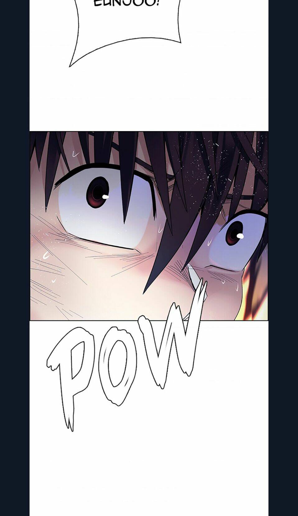 Trò Chơi Số Mệnh Chapter 335 - Trang 2