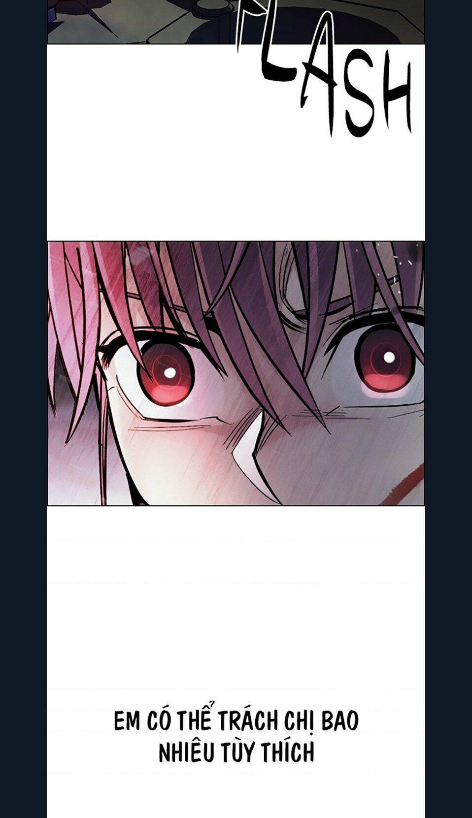 Trò Chơi Số Mệnh Chapter 335 - Trang 2