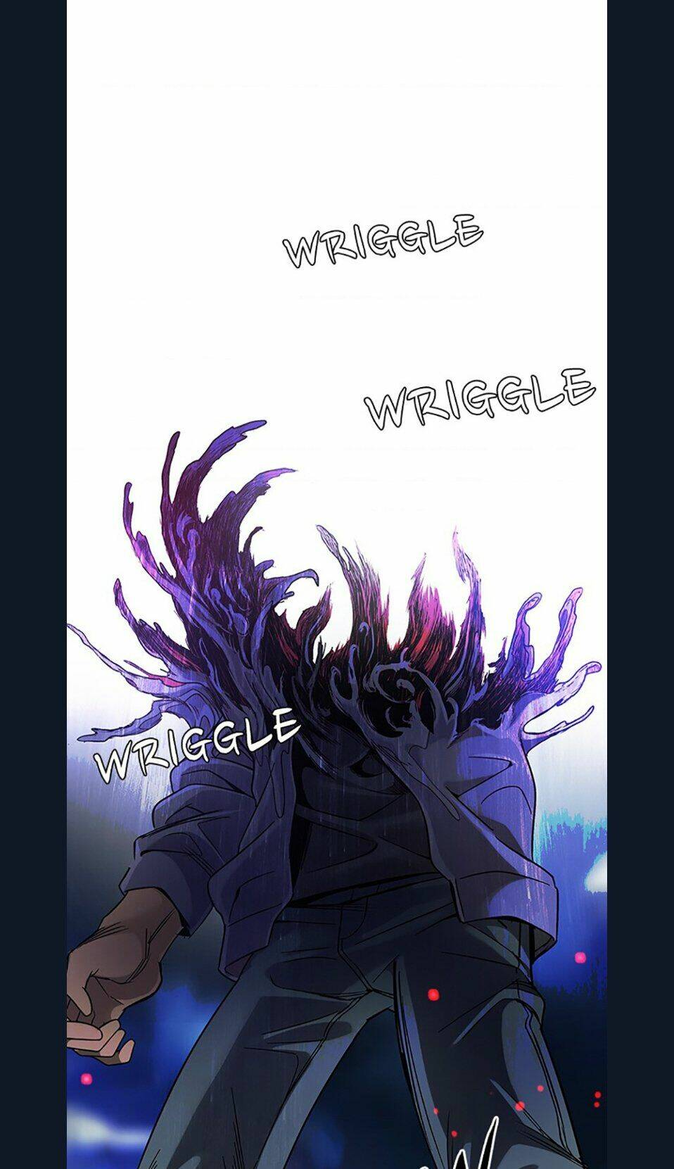 Trò Chơi Số Mệnh Chapter 335 - Trang 2