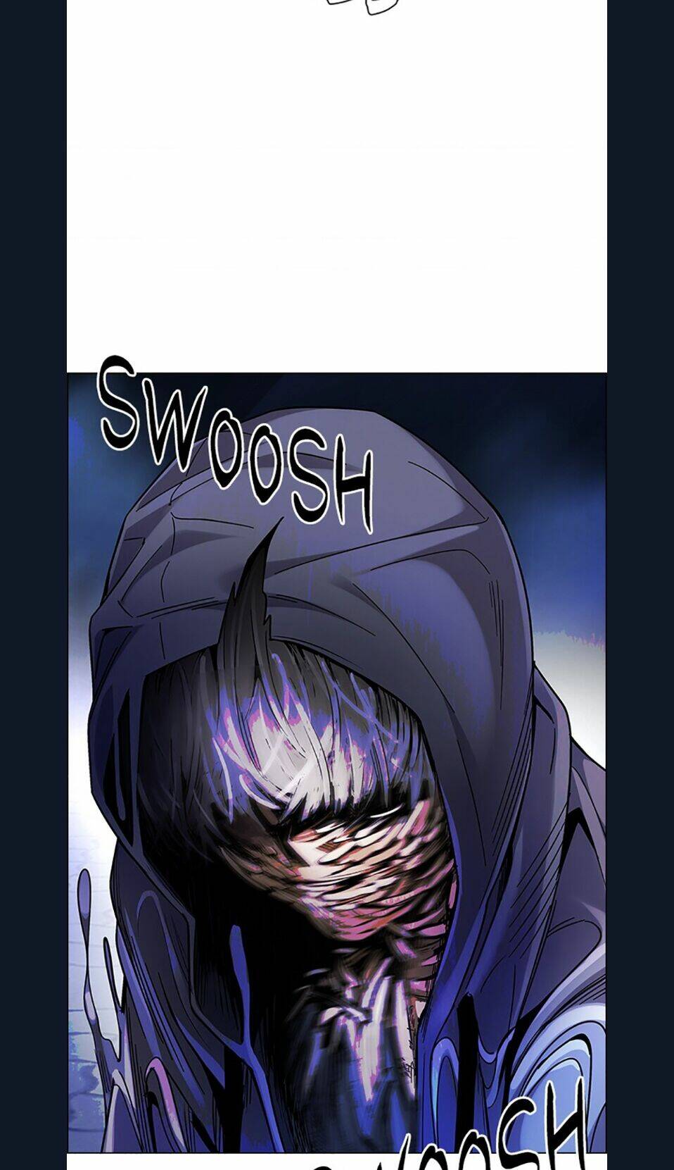 Trò Chơi Số Mệnh Chapter 335 - Trang 2