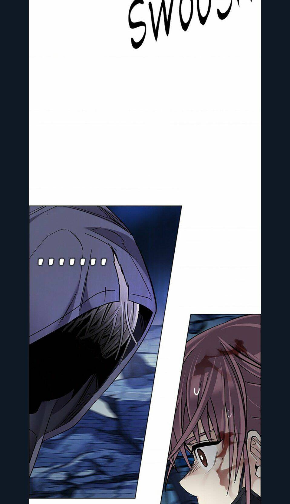 Trò Chơi Số Mệnh Chapter 335 - Trang 2