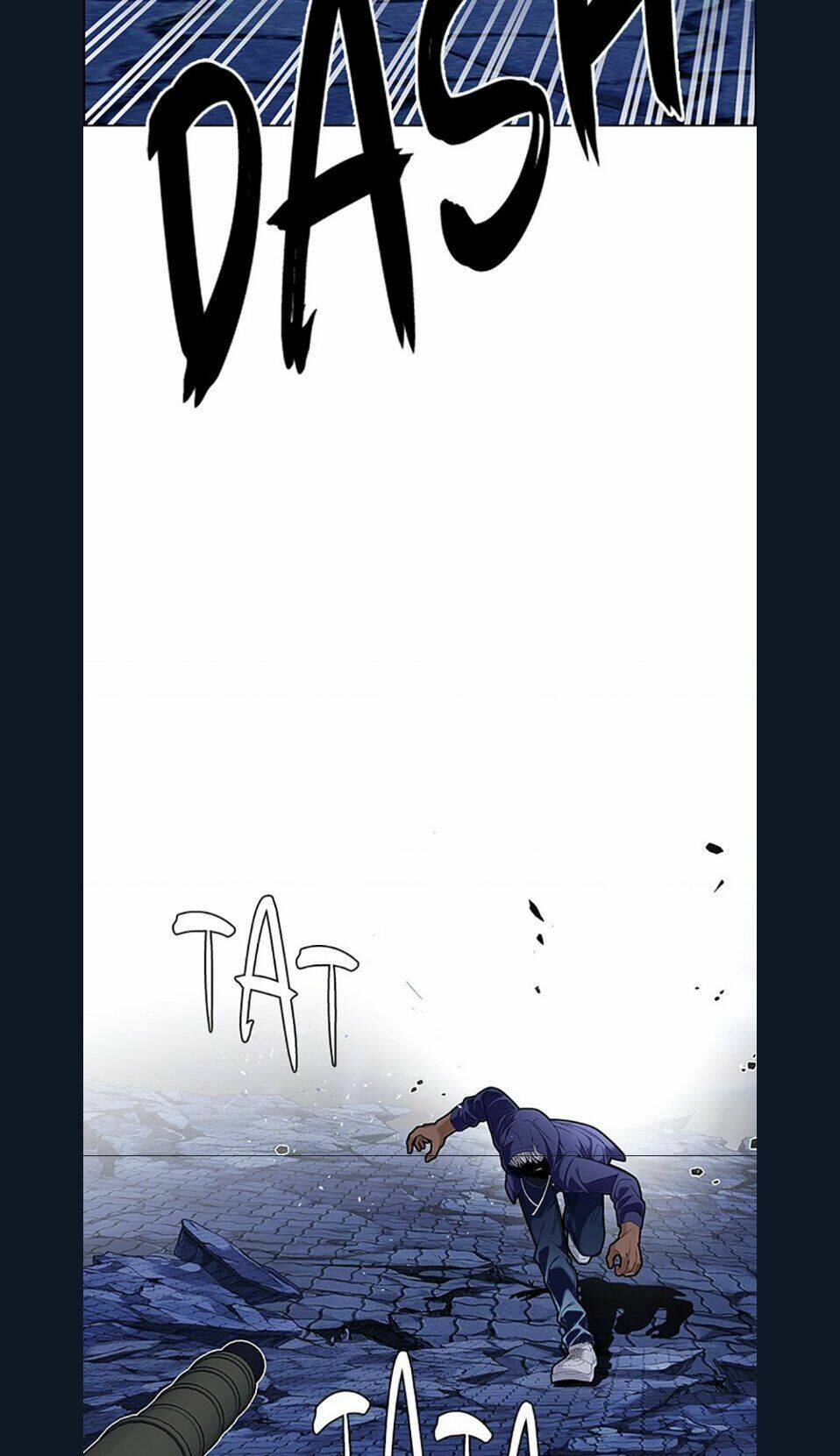 Trò Chơi Số Mệnh Chapter 335 - Trang 2