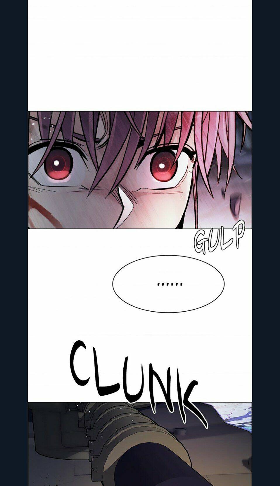 Trò Chơi Số Mệnh Chapter 335 - Trang 2