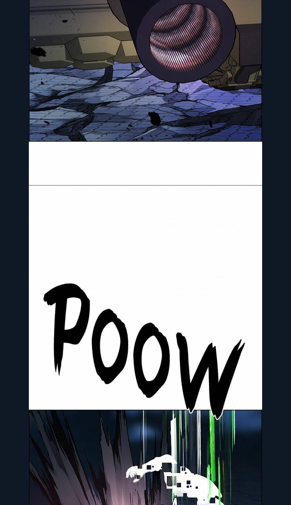 Trò Chơi Số Mệnh Chapter 335 - Trang 2