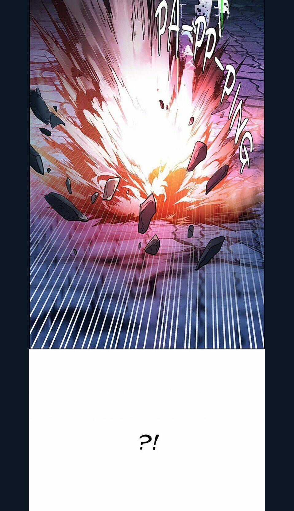 Trò Chơi Số Mệnh Chapter 335 - Trang 2