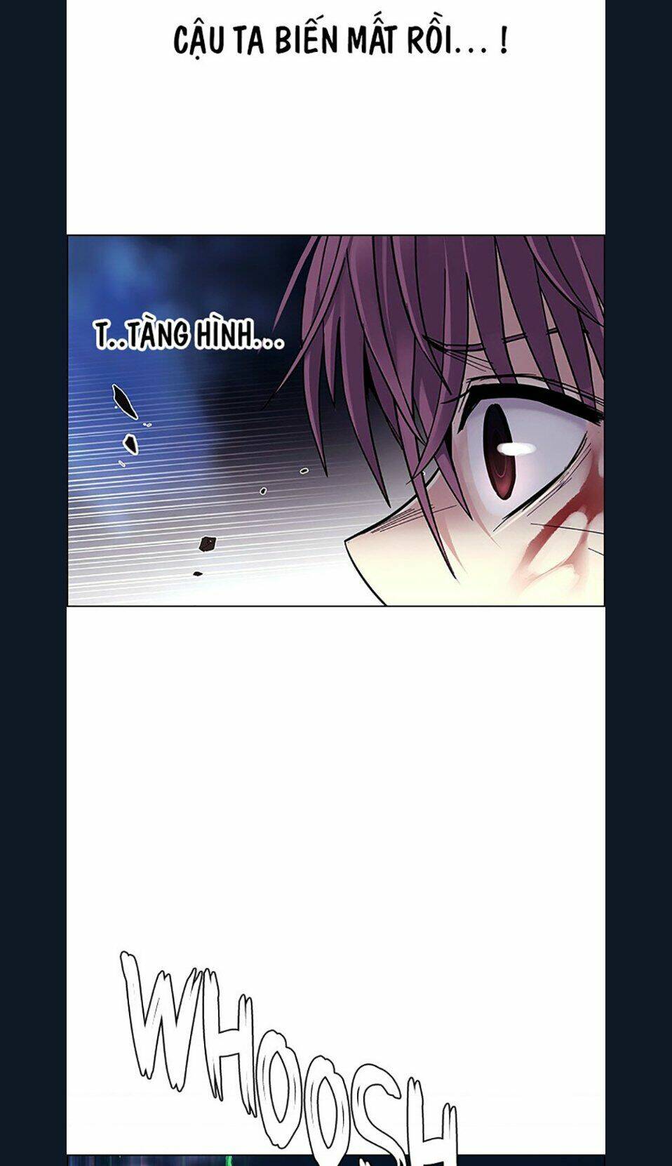 Trò Chơi Số Mệnh Chapter 335 - Trang 2