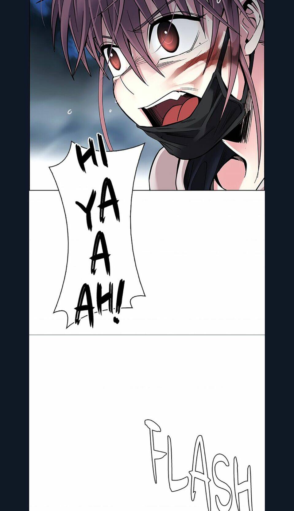 Trò Chơi Số Mệnh Chapter 335 - Trang 2