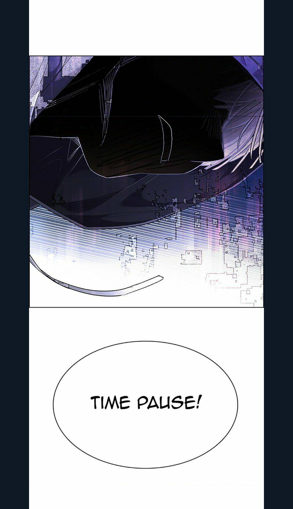 Trò Chơi Số Mệnh Chapter 335 - Trang 2