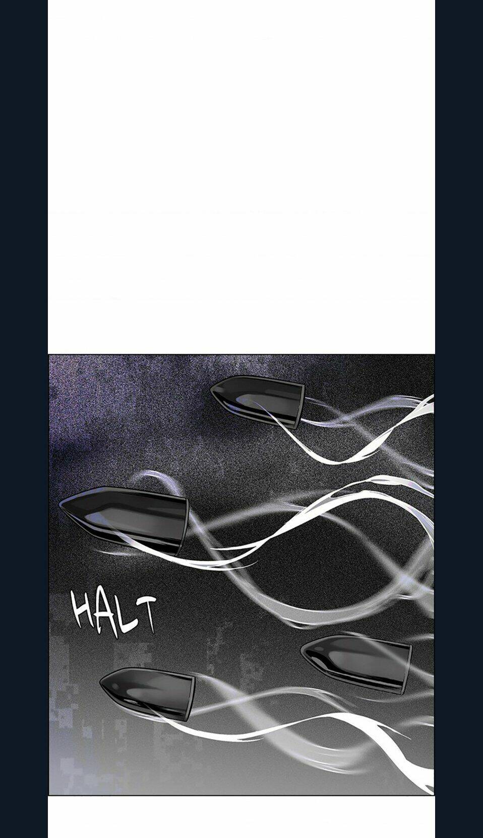 Trò Chơi Số Mệnh Chapter 335 - Trang 2