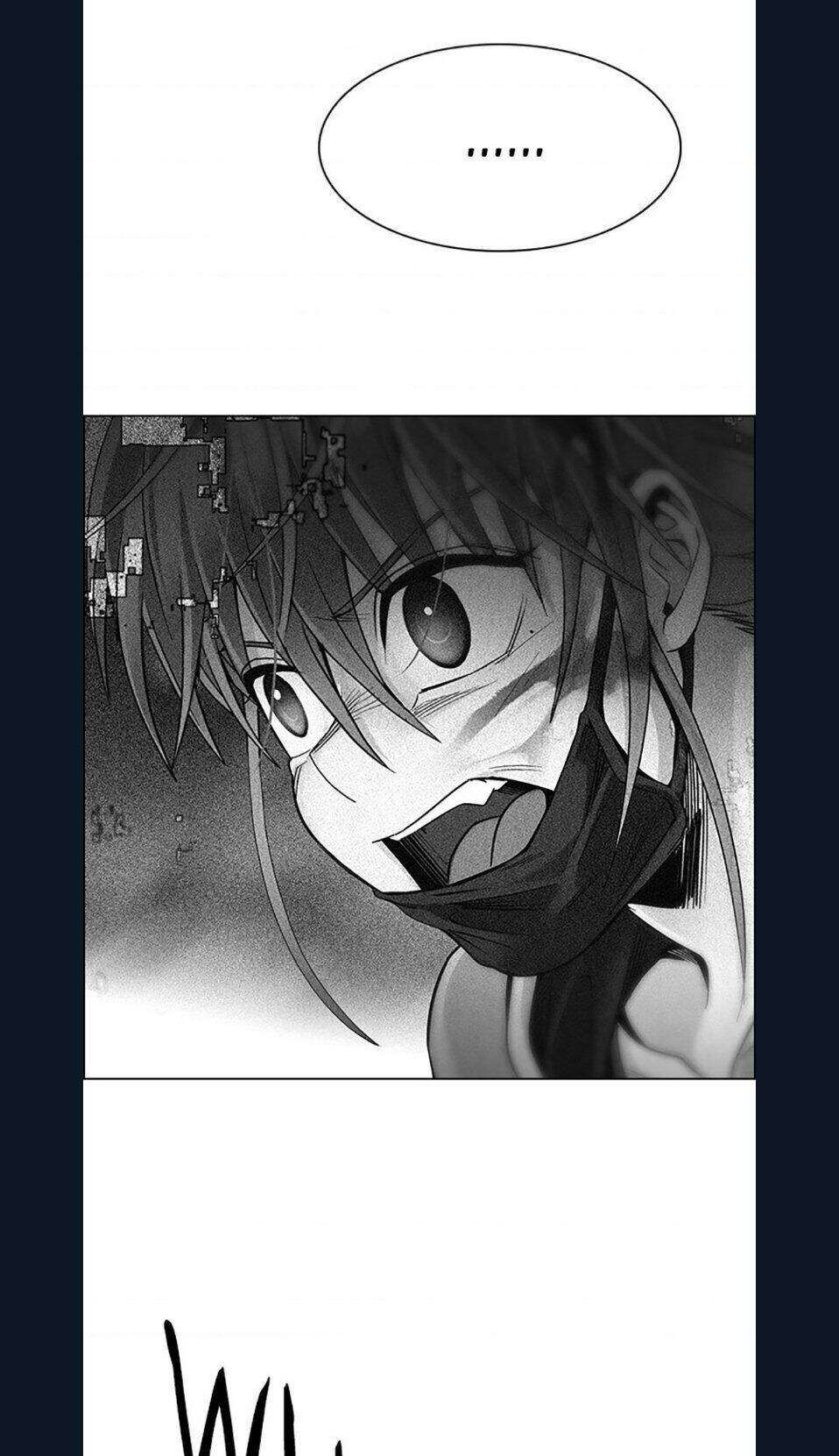 Trò Chơi Số Mệnh Chapter 335 - Trang 2