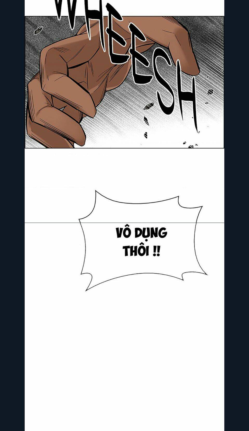 Trò Chơi Số Mệnh Chapter 335 - Trang 2