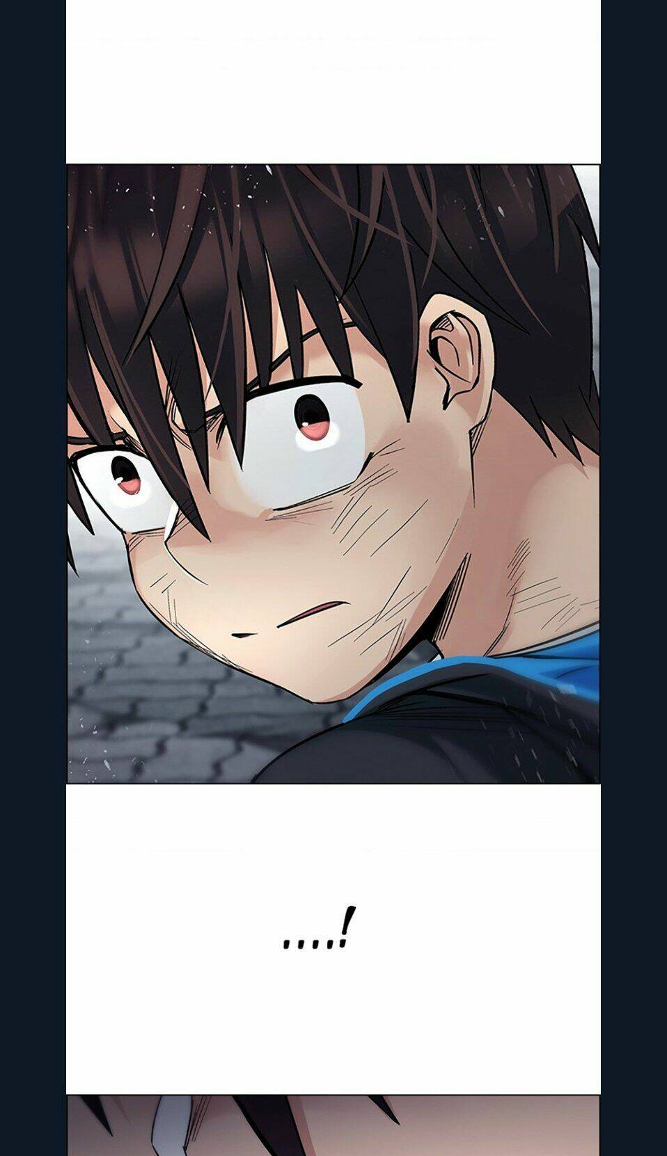 Trò Chơi Số Mệnh Chapter 335 - Trang 2