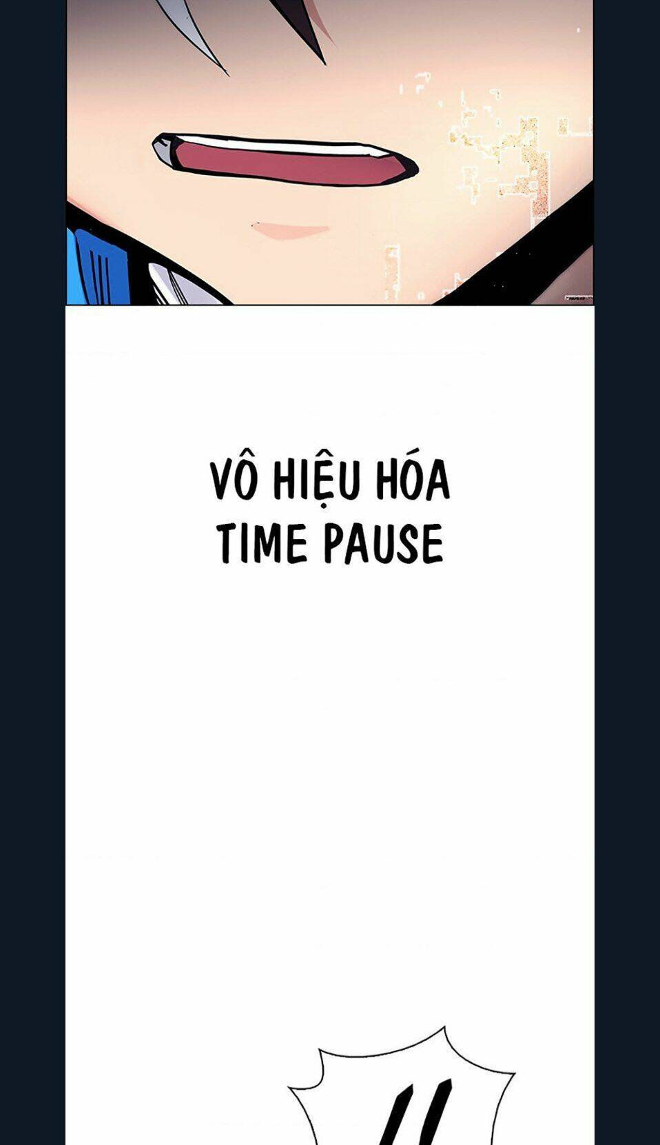 Trò Chơi Số Mệnh Chapter 335 - Trang 2