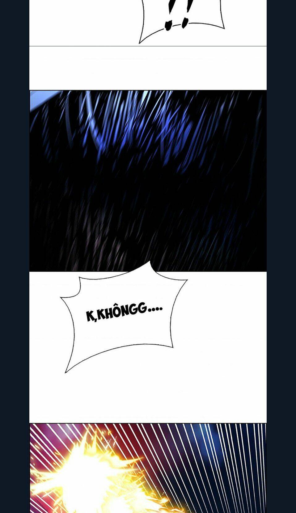 Trò Chơi Số Mệnh Chapter 335 - Trang 2