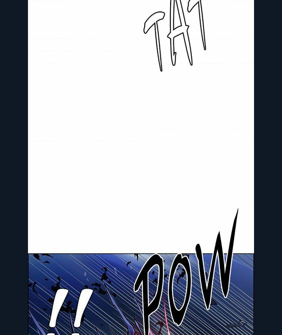 Trò Chơi Số Mệnh Chapter 336 - Trang 2