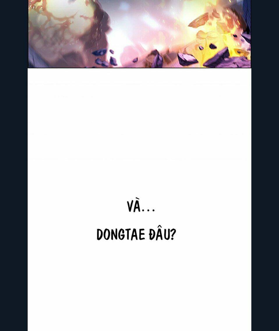 Trò Chơi Số Mệnh Chapter 336 - Trang 2