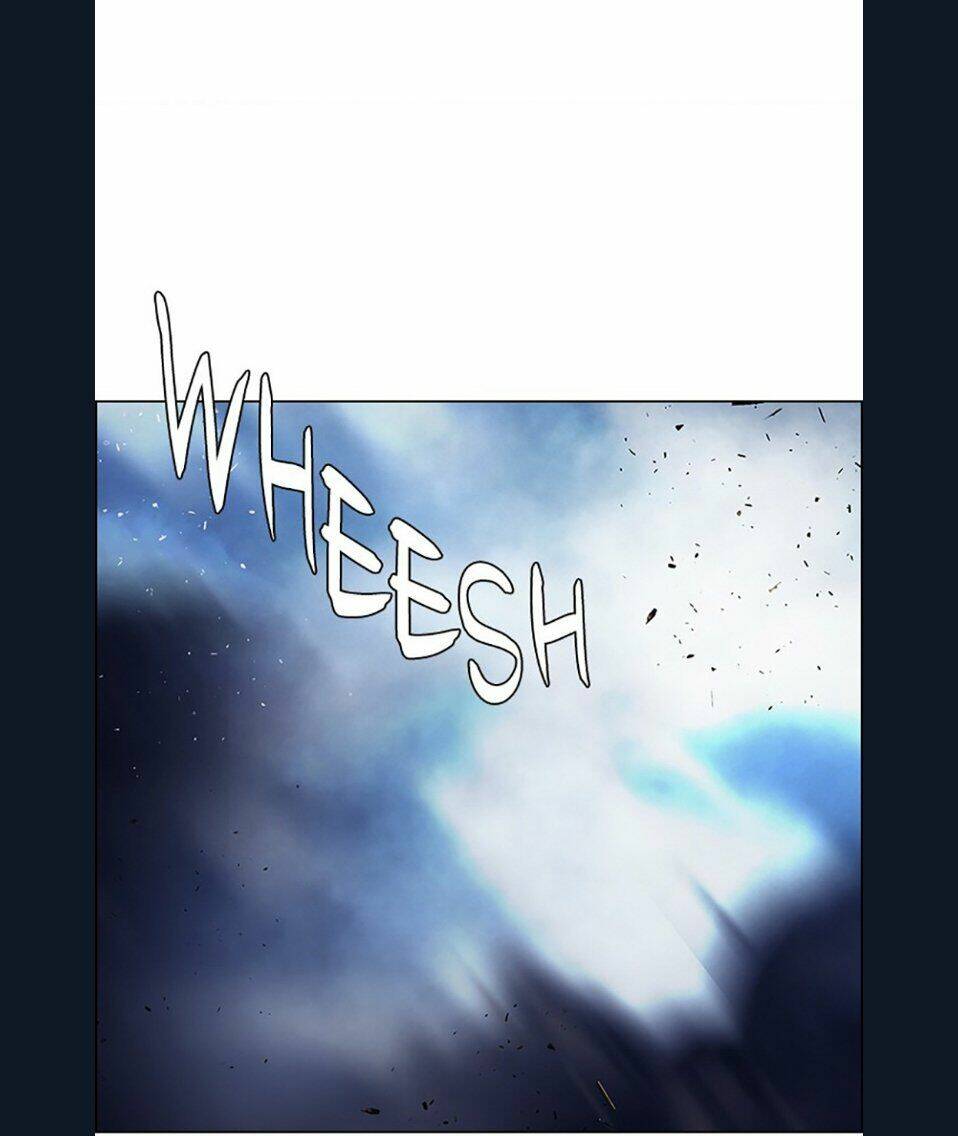 Trò Chơi Số Mệnh Chapter 336 - Trang 2